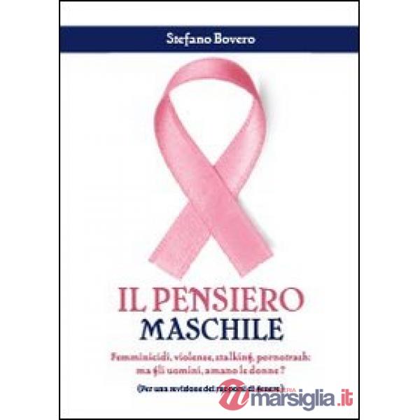 Pensiero maschile (Il)