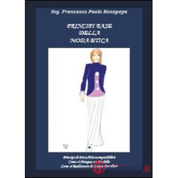 Principi base della moda etica