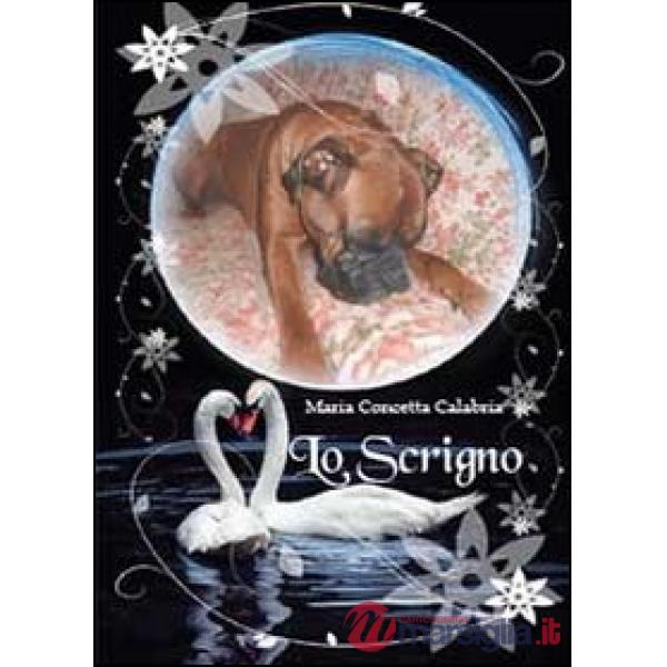Scrigno (Lo)