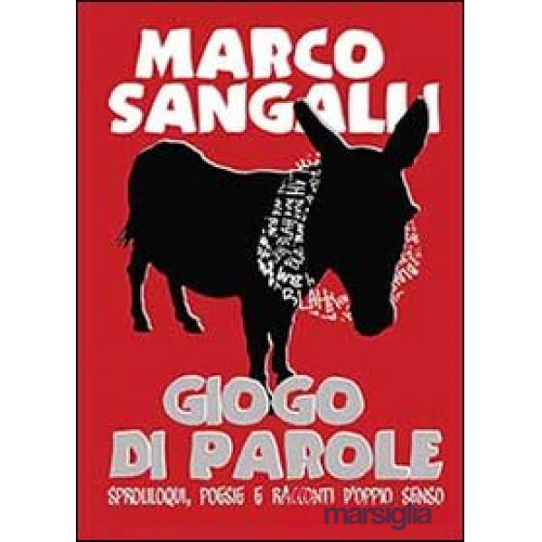 Giogo di parole