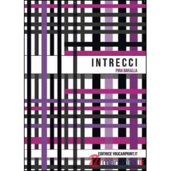 Intrecci
