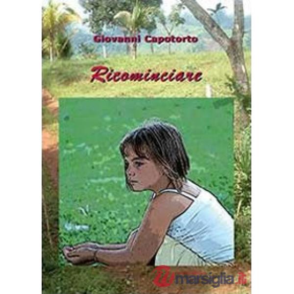 Ricominciare