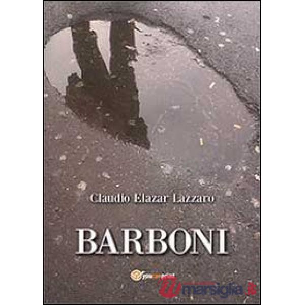 Barboni