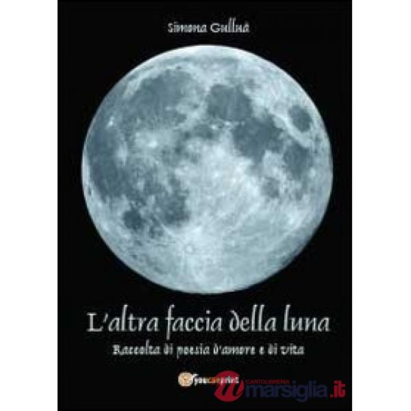 Altra faccia della luna (L')