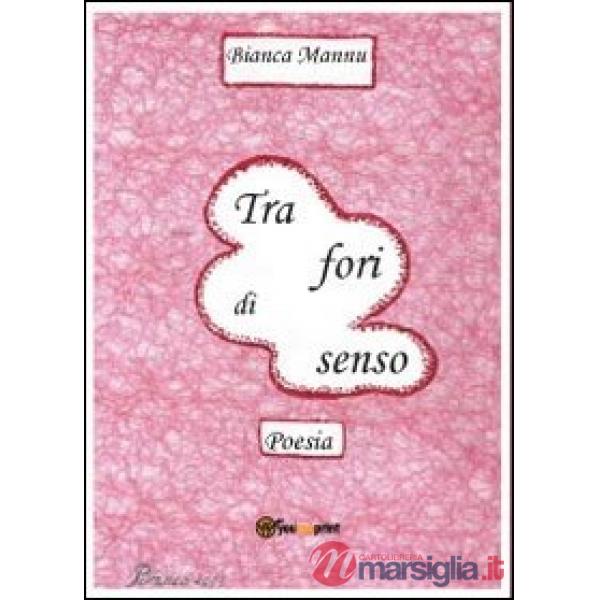 Tra fori di senso