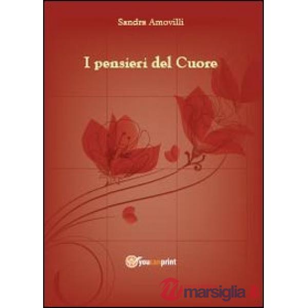 Pensieri del cuore (I)