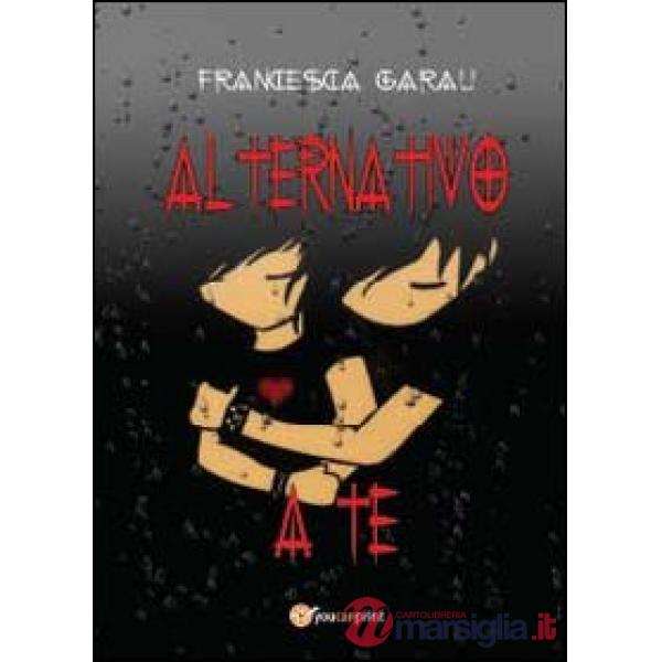 Alternativo a te