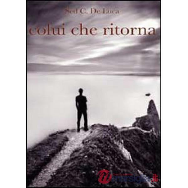 Colui che ritorna