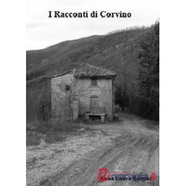 Racconti di Corvino (I)