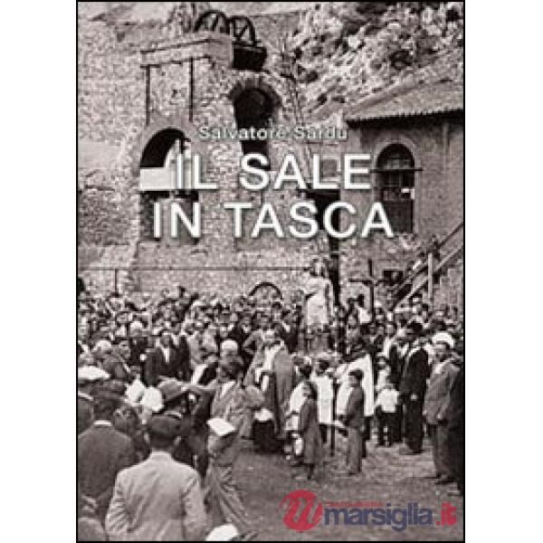 Sale in tasca (Il)