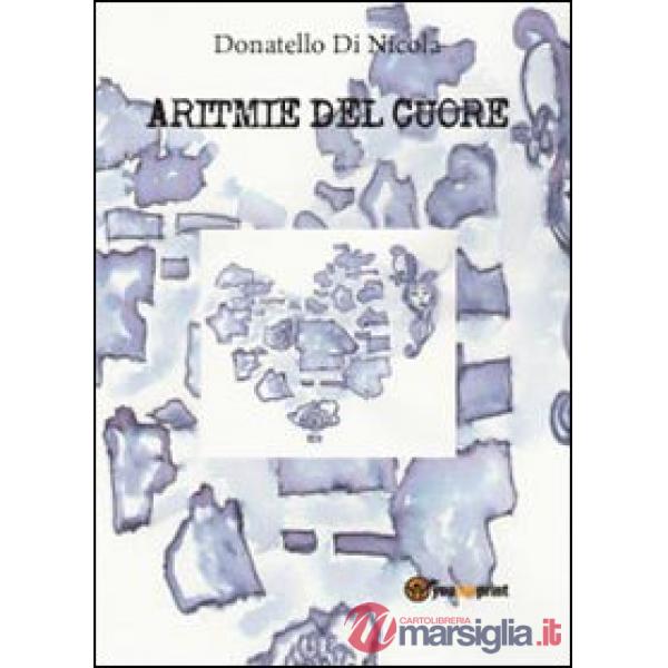 Aritmie del cuore