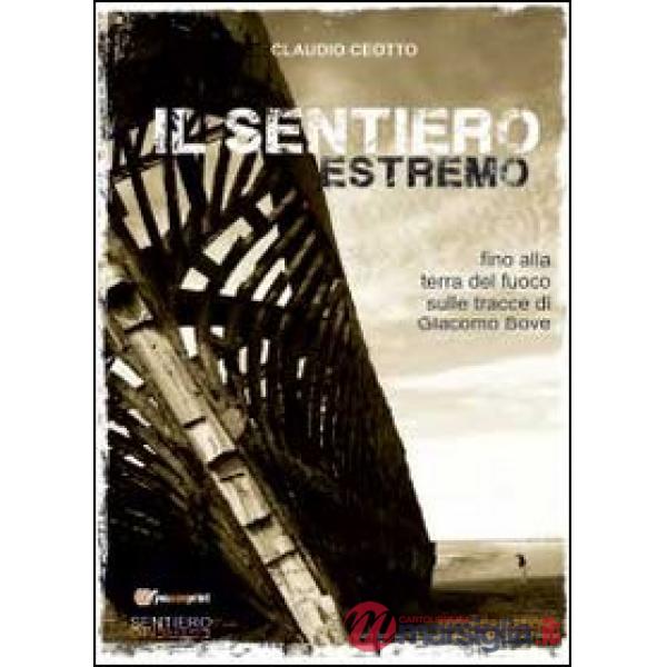 Sentiero estremo (Il)