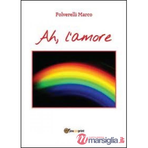 Ah, l'amore