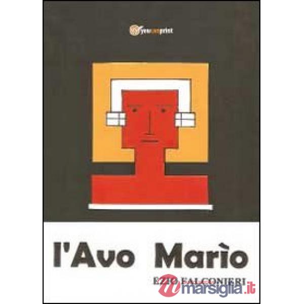 Avo Marìo (L')