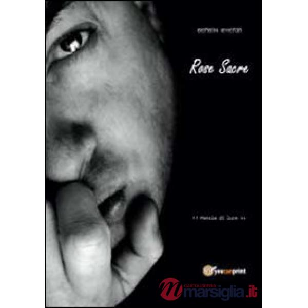 Rose sacre