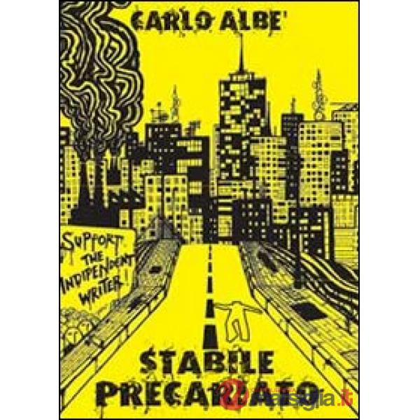 Stabile precariato