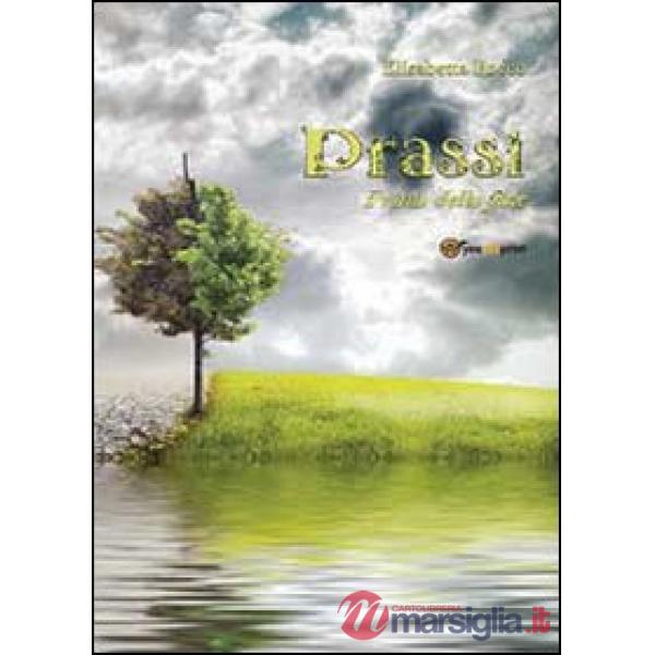 Prassi