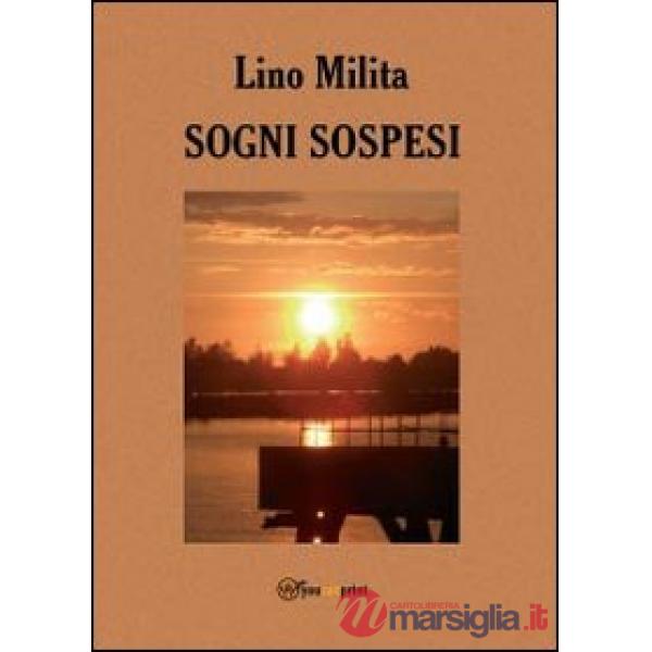 Sogni sospesi