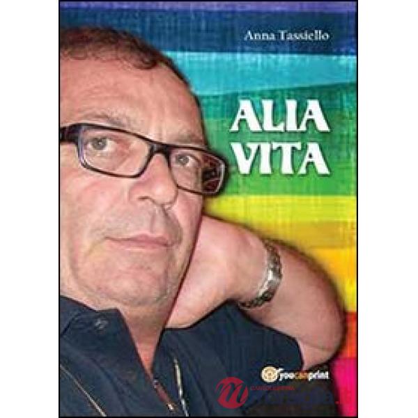 Alia vita