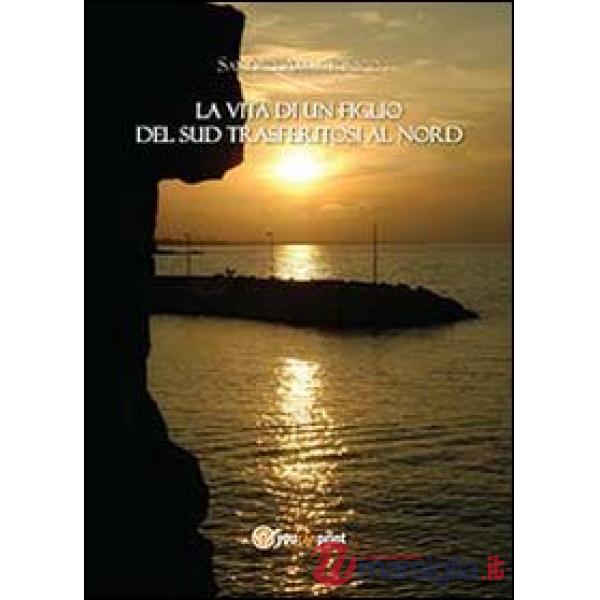 Vita di un figlio del sud trasferitosi al nord (La)