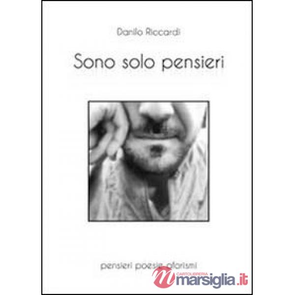 Sono solo pensieri