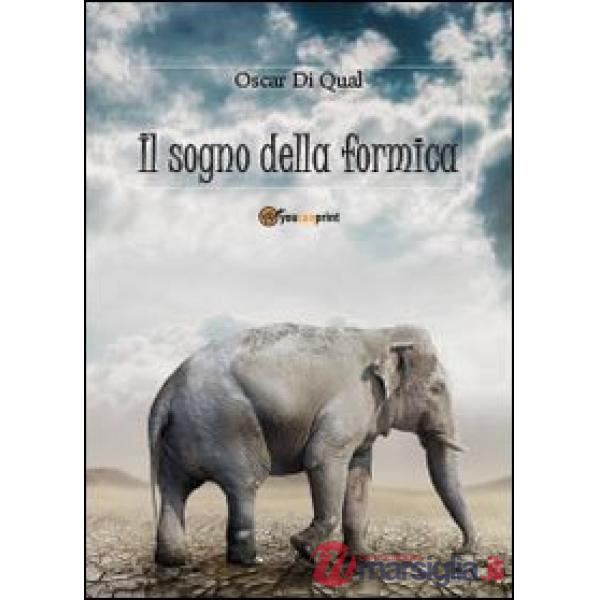 Sogno della formica (Il)