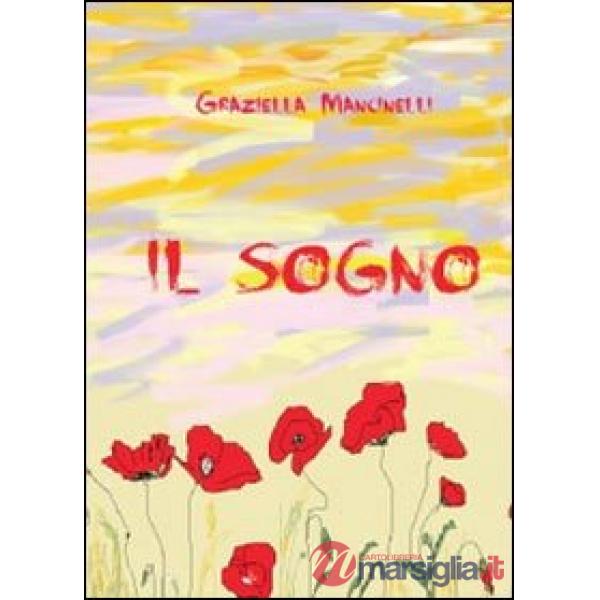 Sogno (Il)