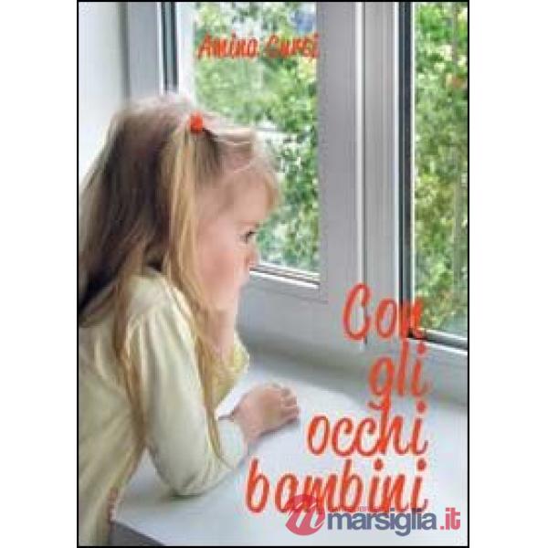 Con gli occhi bambini