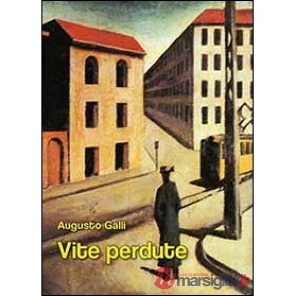 Vite perdute