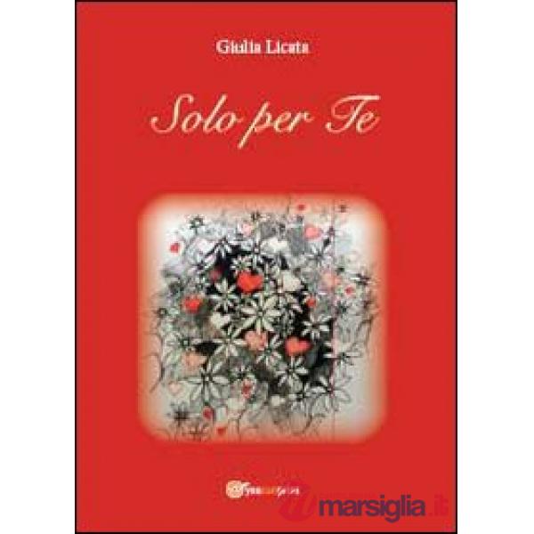 Solo per te