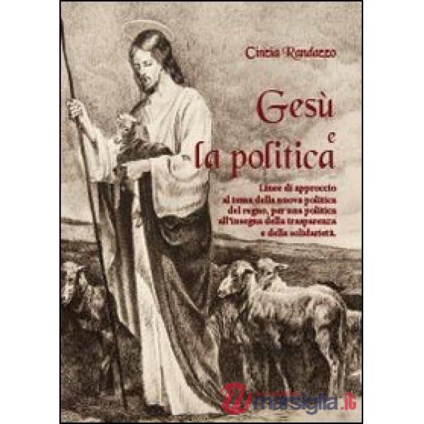 Gesù e la politica