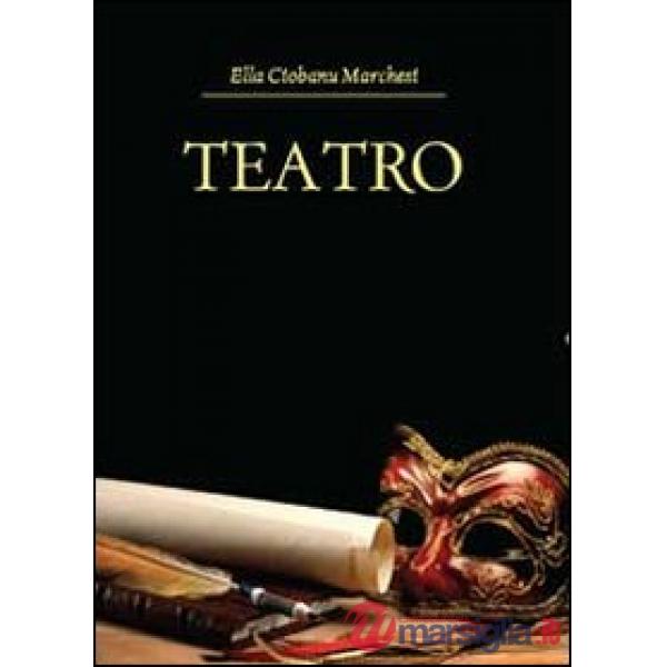 Teatro