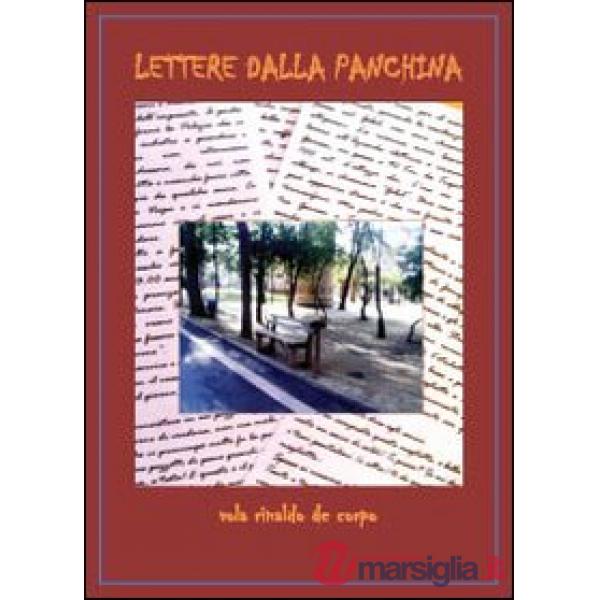 Lettere dalla panchina