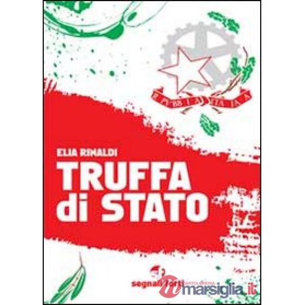 Truffa di stato