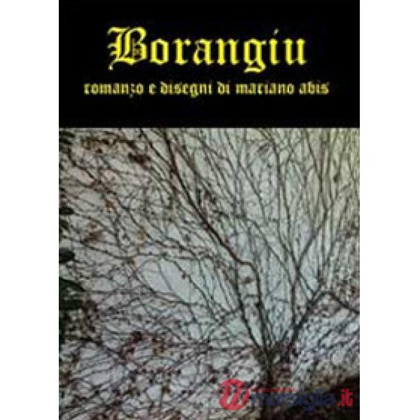 Borangiu