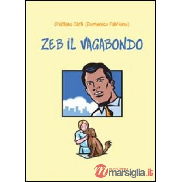 Zeb il vagabondo
