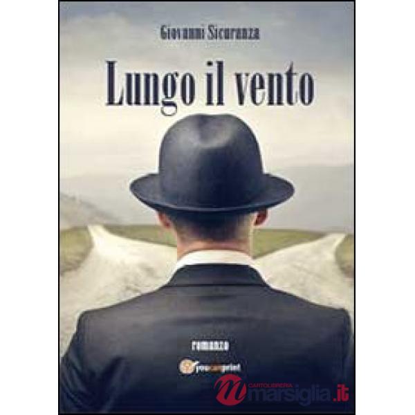 Lungo il vento