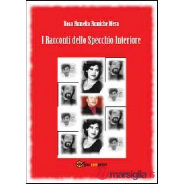 Racconti dello specchio interiore (I)