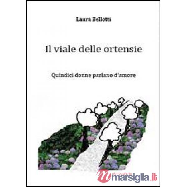 Viale delle Ortensie (Il)