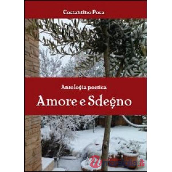 Amore e sdegno