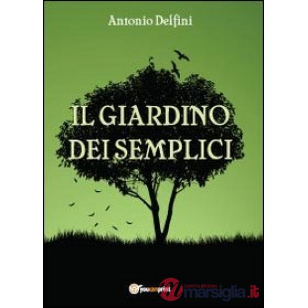 Giardino dei semplici (Il)