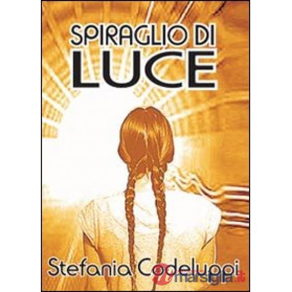 Spiraglio di luce