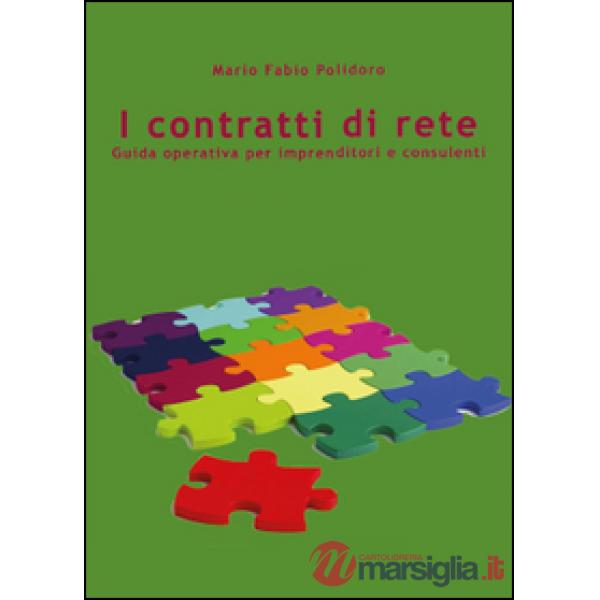 Contratti di rete (I)