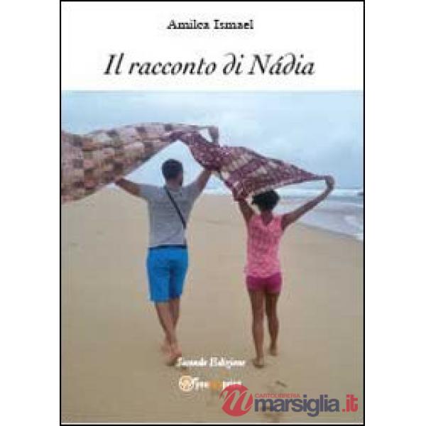 Racconto di Nàdia (Il)