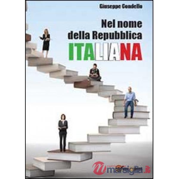 Nel nome della Repubblica Italiana
