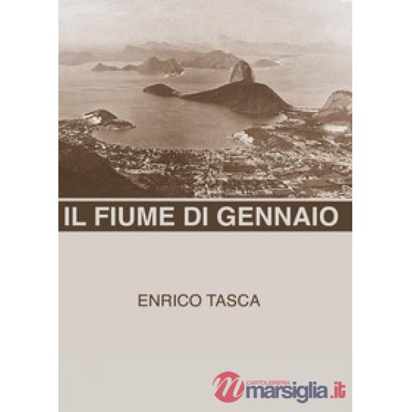 Fiume di gennaio (Il)