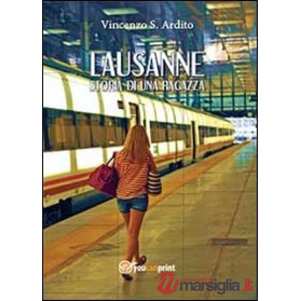 Lausanne
