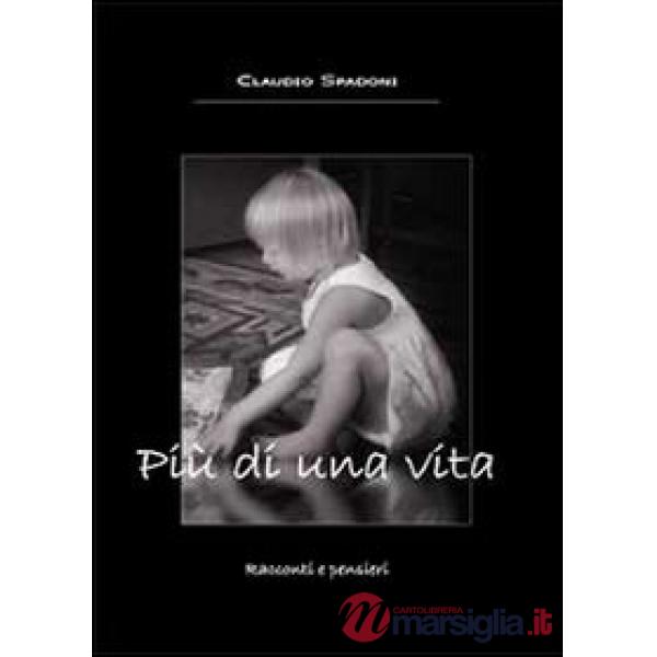 Più di una vita