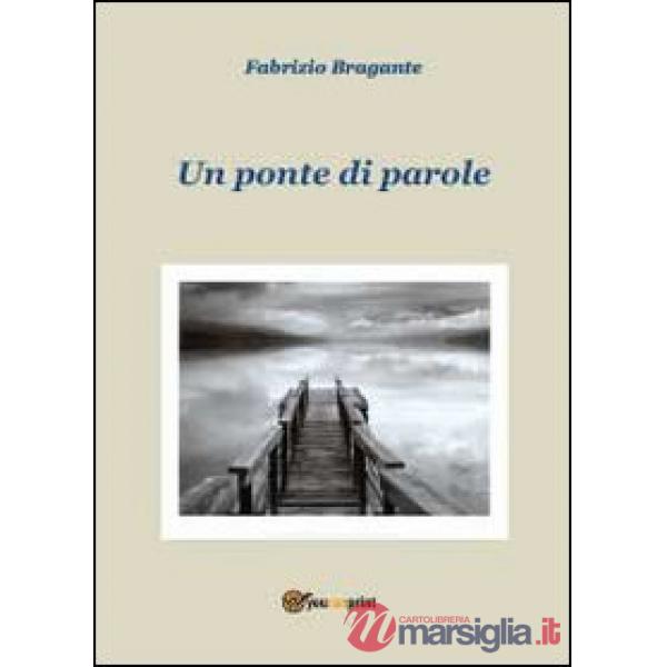 Ponte di parole (Un)