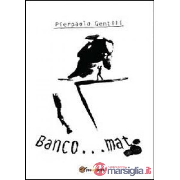 Banco... mat